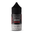 Sadboy Salts Fruit Line - Strawberry - Vapoureyes
