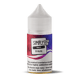 Simply Tobacco Salts - Tobacco - Vapoureyes