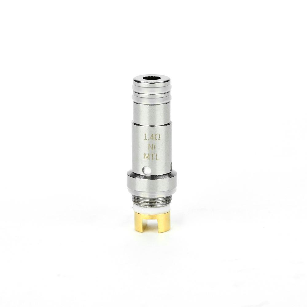 Smoant - Pasito Coil (3 Pack) - Vapoureyes