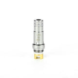 Smoant - Pasito Coil (3 Pack) - Vapoureyes