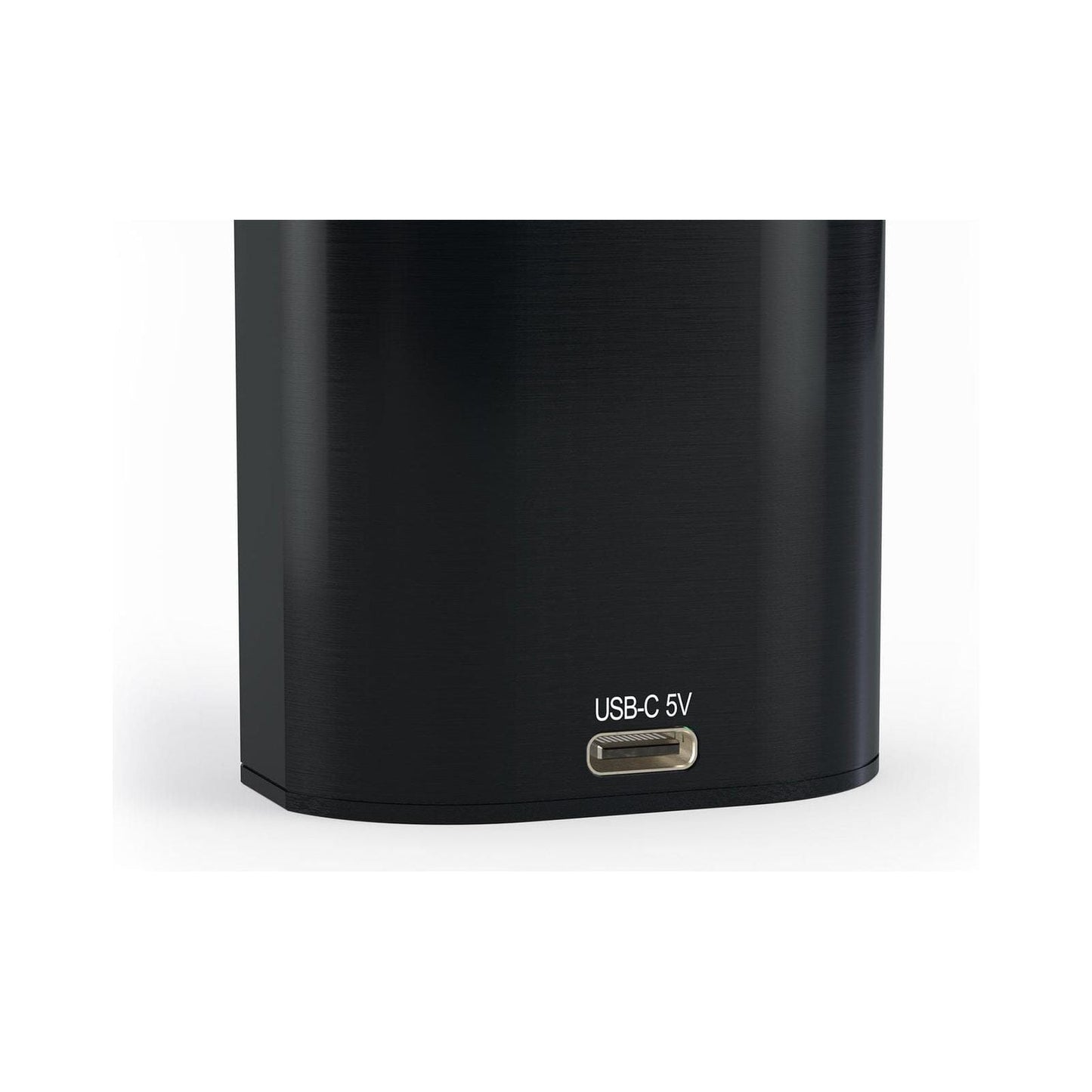 Solo 3 Dry Herb Vaporiser - Vapoureyes
