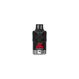 solo MAX Pod - Cherry Pomegranate - Vapoureyes