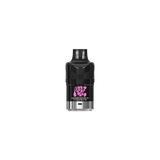 solo MAX Pod - Strawberry Watermelon - Vapoureyes