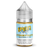 Splat! - Stone Fruits - Vapoureyes