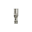 Stainless Steel Tip: M7 - Vapoureyes