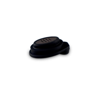 Starry 4 Replacement Filter (Ceramic filter + Silicone base) - Vapoureyes