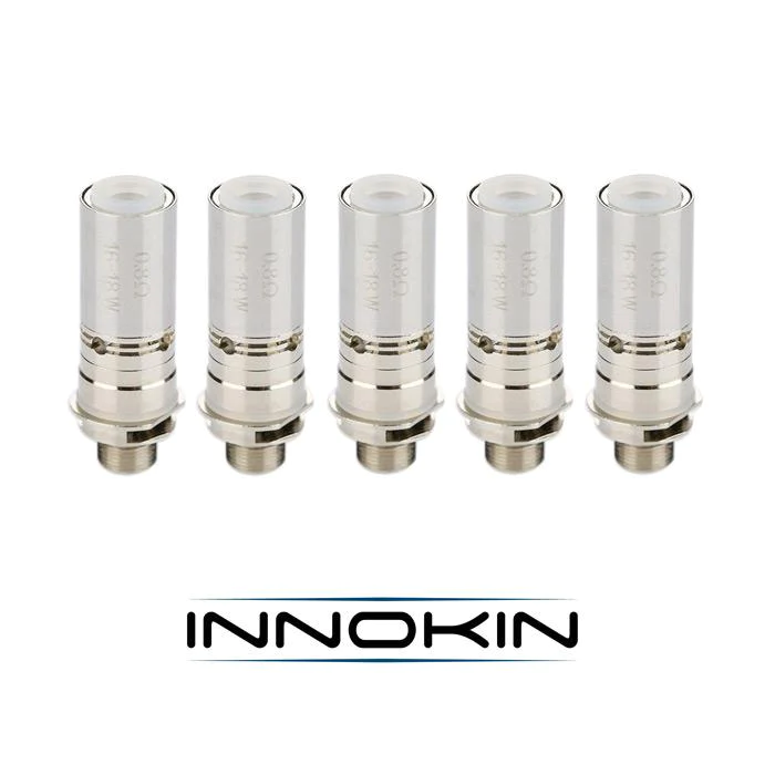 Innokin - Prism S Replacement Coils