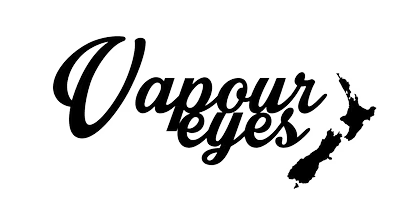 TEREA Sticks (20s) - Vapoureyes