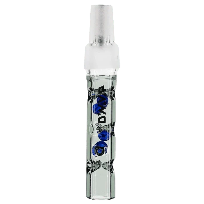 The "BB6" Stem - Vapoureyes