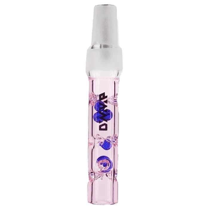 The "BB6" Stem - Vapoureyes