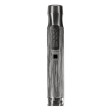 The "M" Plus Dry Herb Vaporiser - Vapoureyes