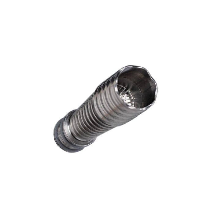 Titanium Tip: Halo - Vapoureyes