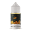 Tobacco Monster Salt - Menthol - Vapoureyes