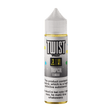 Twist E-Liquids - Tropical - Vapoureyes