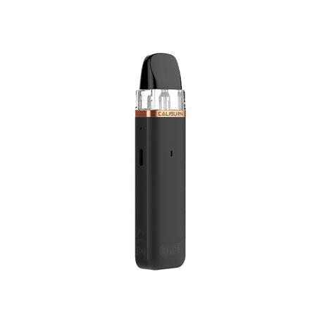 Uwell - Caliburn G3 Lite Pod Kit - Vapoureyes