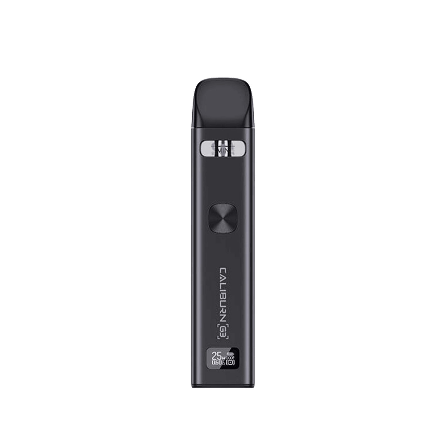 Uwell - Caliburn G3 Pod Kit - Vapoureyes