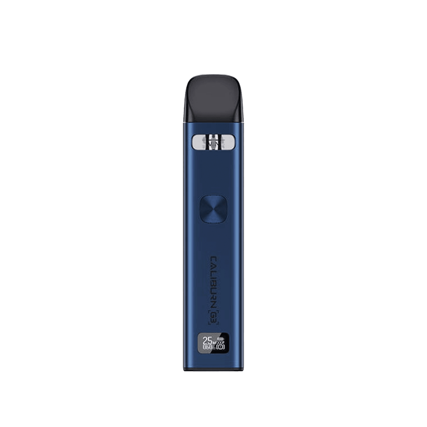 Uwell - Caliburn G3 Pod Kit - Vapoureyes