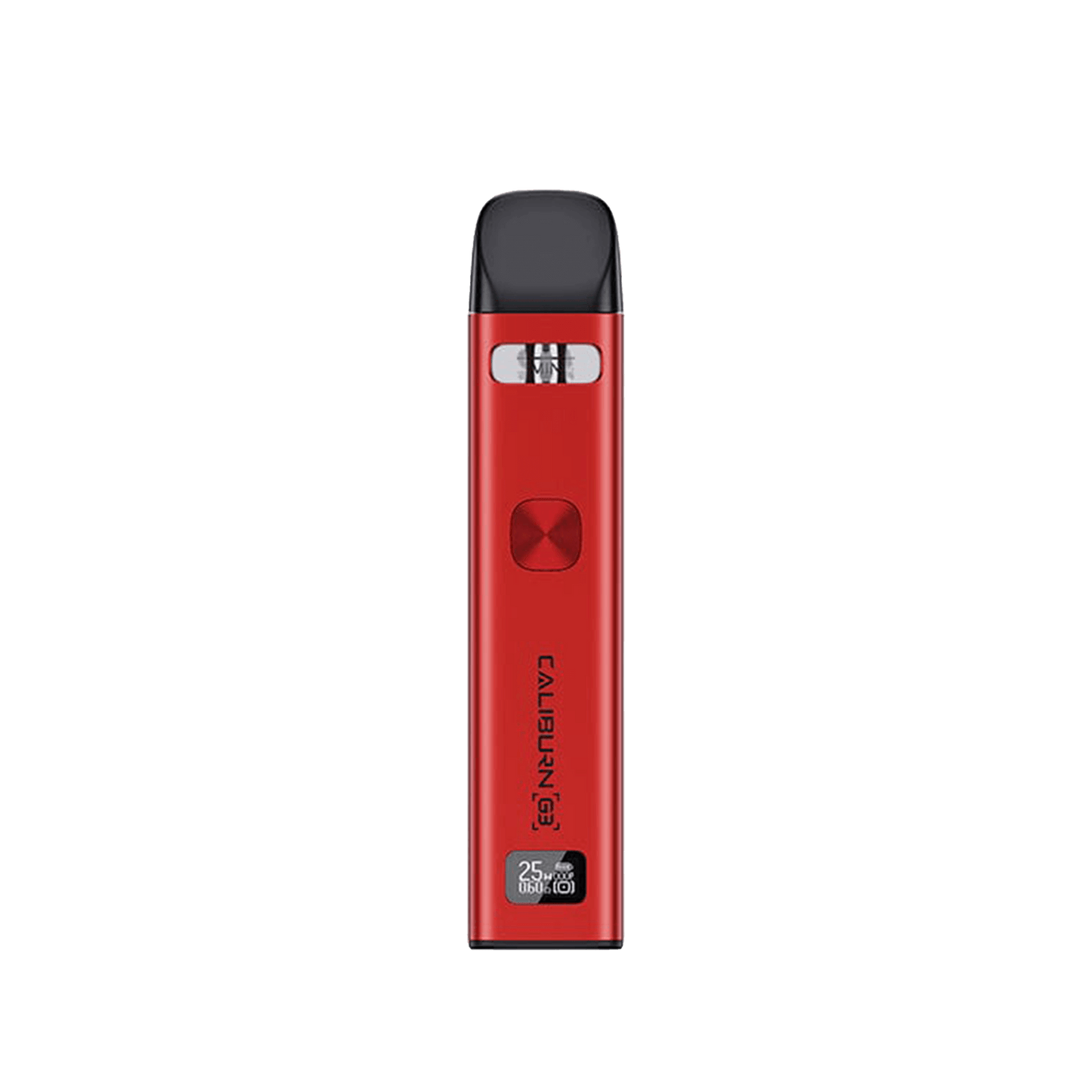 Uwell - Caliburn G3 Pod Kit - Vapoureyes