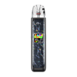 Uwell - Caliburn G4 Pod Kit - Vapoureyes