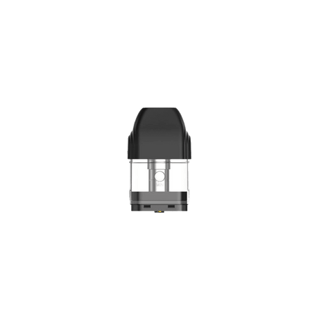 Uwell - Caliburn Replacement Pod (4 Pack) - Vapoureyes