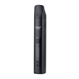 V3 Pro Dry Herb Vaporiser - Vapoureyes