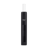 V3 Pro Glass Mouthpiece - Vapoureyes