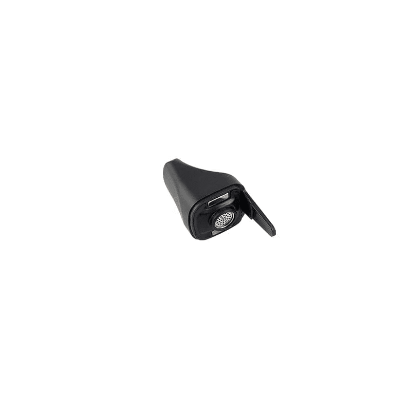 V3 Pro Replacement Mouthpiece (1 Pack) - Vapoureyes