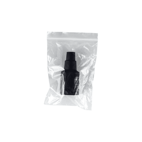 V3 Pro Silicone Adapter (WPA) - Vapoureyes