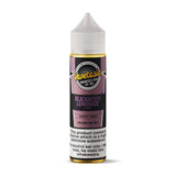 Vape Lemonade - Blackberry Lemonade - Vapoureyes