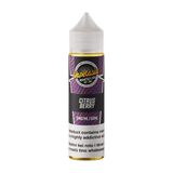 Vapetasia - Citrus Berry - Vapoureyes