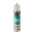 Vapetasia - Iced Pineapple - Vapoureyes