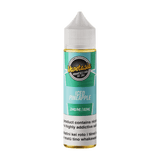 Vapetasia - Iced Pineapple - Vapoureyes