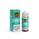 Vapetasia - Iced Pineapple Express - Vapoureyes