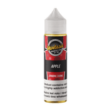 Vapetasia Killer Fruits - Apple - Vapoureyes