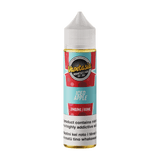 Vapetasia Killer Fruits - Iced Apple - Vapoureyes