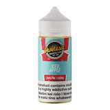 Vapetasia Killer Fruits - Iced Apple - Vapoureyes