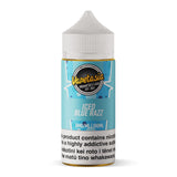 Vapetasia Killer Fruits - Iced Blue Razz - Vapoureyes