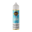 Vapetasia Killer Fruits - Iced Blueberry Raspberry - Vapoureyes