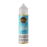 Vapetasia Killer Fruits - Iced Blueberry Raspberry - Vapoureyes