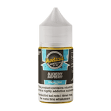 Vapetasia Killer Fruits Salts - Blueberry Raspberry - Vapoureyes