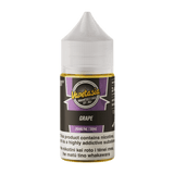 Vapetasia Killer Fruits Salts - Grape - Vapoureyes