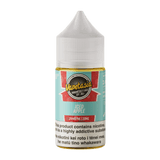 Vapetasia Killer Fruits Salts - Iced Apple - Vapoureyes