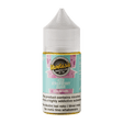 Vapetasia Killer Fruits Salts Iced - Strawberry Guava - Vapoureyes