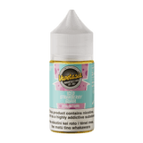 Vapetasia Killer Fruits Salts Iced - Strawberry Guava - Vapoureyes