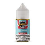 Vapetasia Killer Fruits Salts - Iced Trapple - Vapoureyes