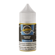 Vapetasia Killer Kustard - Blueberry Custard - Vapoureyes