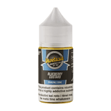 Vapetasia Killer Kustard - Blueberry Custard - Vapoureyes