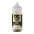 Vapetasia Killer Kustard - Honey Custard - Vapoureyes