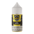 Vapetasia Killer Kustard - Lemon Custard - Vapoureyes