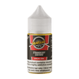 Vapetasia Killer Kustard - Strawberry Custard - Vapoureyes